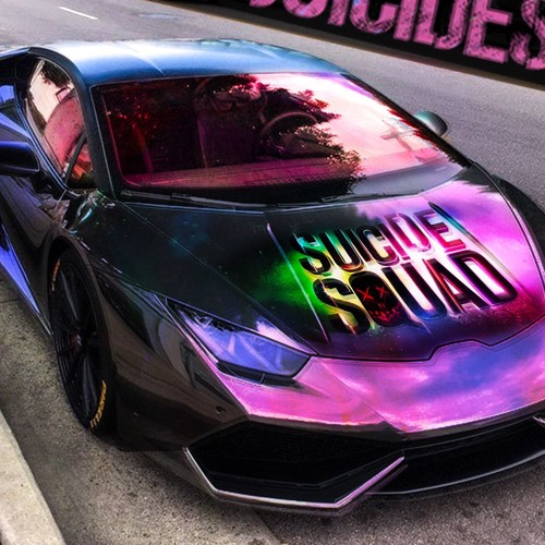Stream Skrillex & Rick Ross - Purple Lamborghini (A ᴅ ʀ ɪ ᴀ ɴ ᴏ † Edit) by Δ ᴅ ʀ ɪ ᴀ ɴ ᴏ €ҳ†ЯДک | Listen online for free on SoundCloud