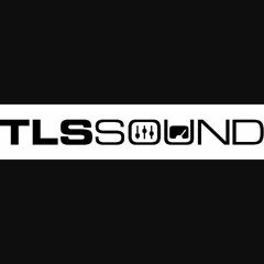 Deejé Lan'DY Avril 2k18 TLS Sound Mix