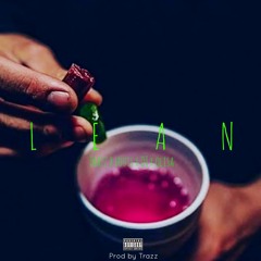 Lean-Trazz X Louis X Olisa X Dj