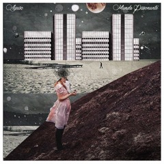 Ayuso - Mais Facil Agora