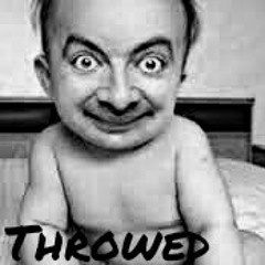 Throwed : BossManeHeem