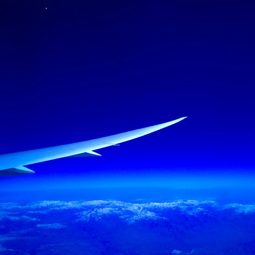 Stratosphere™