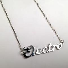 electro dope
