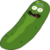 Stev78gta - Pickles (Inspired by a Soundcloud song)
