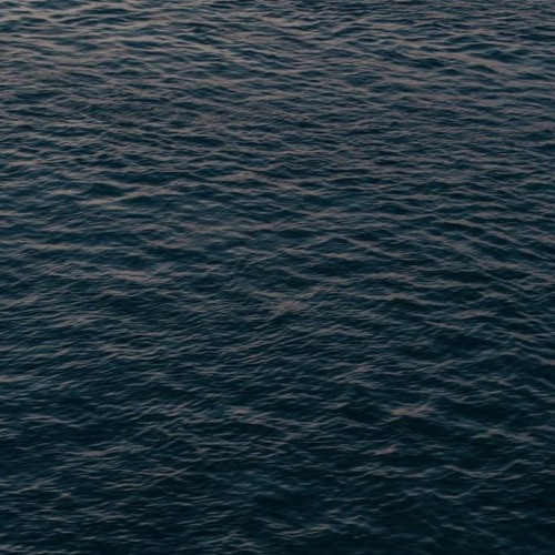 Her Eyes Are Like Sprinkling Water Within Drought – Mix For FM4 La Boum Deluxe