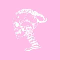 XXXTentacion - Looking For A Star (Oshi Redo)