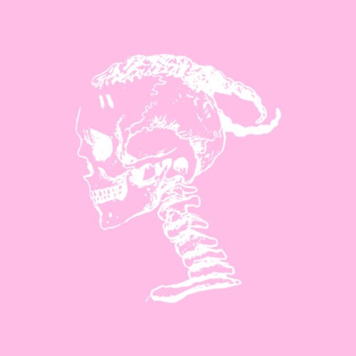 XXXTentacion - Looking For A Star (Oshi Redo)