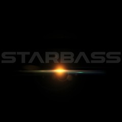 Skin - Starbass W/ SynAesthetic