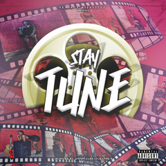 Take It There (feat. KNG)