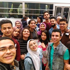 "هُنا الشباب" احلى ذكريات فى ٢٠١٨