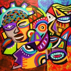 UNITY in DIVERSITY
