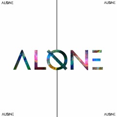 Aløne X Jugen - "Gear Fourth" - Trap beat