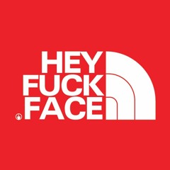 F**k Face Freestyle