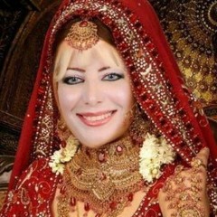 عبد الحليم حافظ - بينى و بينك ايه