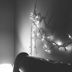 `ambilight