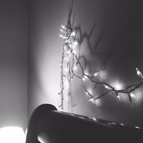 `ambilight