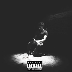 Cash Out (Prod. IZAK)