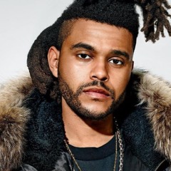 Belly-Might Not feat. The Weekend (AC Remix Preview)