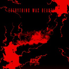 ASHE - Everything Was Beautiful (Sysdemes Remix)
