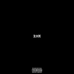 REM (Abel X Bry Baytz X Hayden) prod. by NELVK