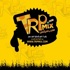 مهرجان بوم بوم السقفه فين - احمد نافع و حوده جمعه