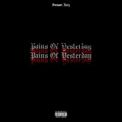 Pains of Yesterday (Prod. Fravo)