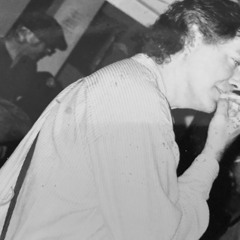 Shakespears' Sisiter