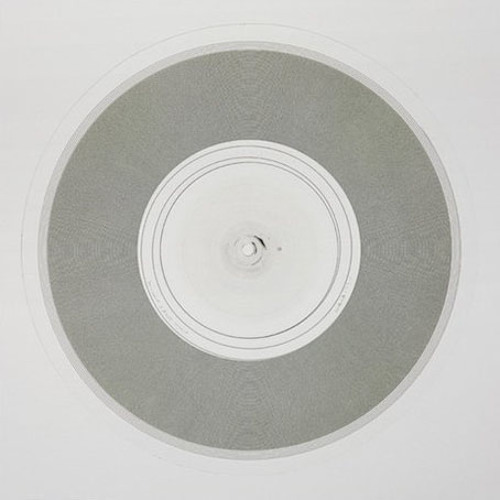 aphex twin soundcloud download