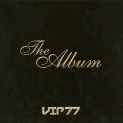 Тимати и VIP77 — Afterparty