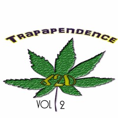 01 01 01 Y N I F_BAK_BAK