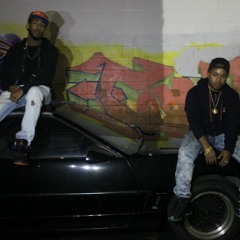 Snitch (you a bitch)