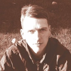 Justin K. Broadrick