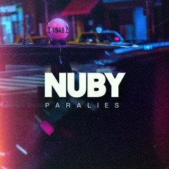 Paralies