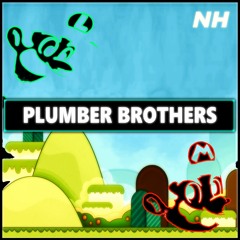 NH - Plumber Brothers