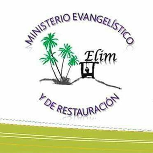 Bienvenido Espiritu Santo Miel San Marcos By Leonor Villalva On Soundcloud Hear The World S Sounds Espíritu santo bienvenido a este lugar, jesucristo bienvenido a este lugar, padre omnipotente de gracia y amor bienvenido espíritu santo es una canción de marco barrientos y miel san marcos. soundcloud