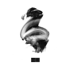 Doin My Best (Prod. Russ)