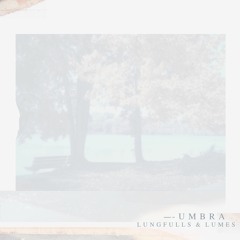 Umbra (feat. Lumes)