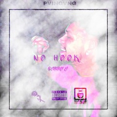 No Hook