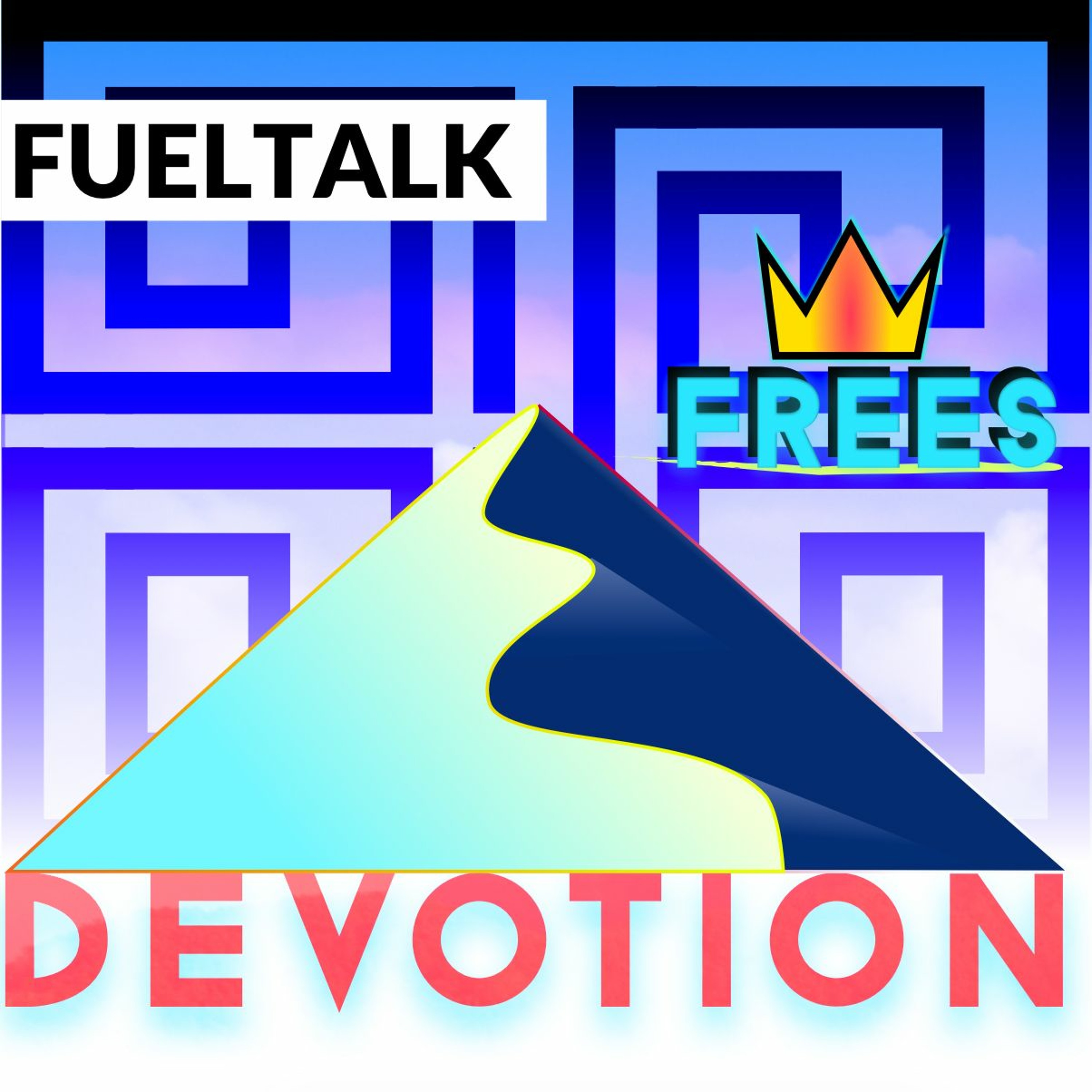 FUELTALK