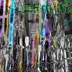 Words For Whippersnappers Ft. Ibe Hustles and TEQNiK G