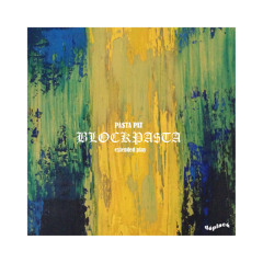 PASSE DIE BLUNTS (ft. Timmy Turnup) prod. Berko