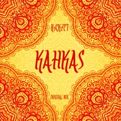 R3ckzet - Kahkas (Original Mix)