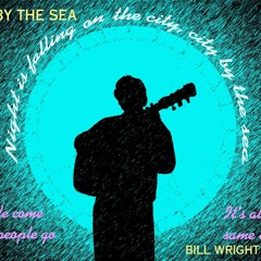 City By the Sea (Myrtle Beach Nightlife)