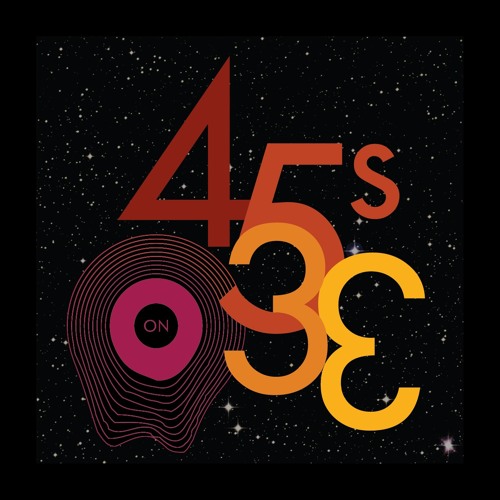 Deniece Williams - Let's Hear It For The Boy (instrumental)