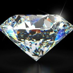 GIFT // CHARLIE MURPHY