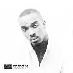 Pries - Deuce Deuce