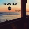 Tequila Dan Shay Cover Melanie Carignan Mp3
