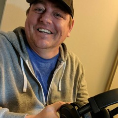 Citizencast S02-E07 - Kevin Stobo