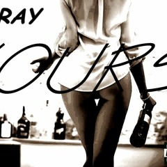 We like to party_(Prod by 5th40rt3)