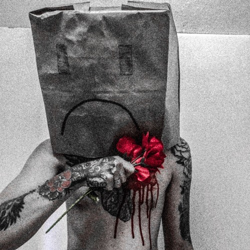 Battling with depression is tough especially when you know there's nothing wrong